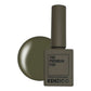 Kenzico Gel Colour #KF03