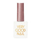 Very Good Nail Gel Colour #GL9