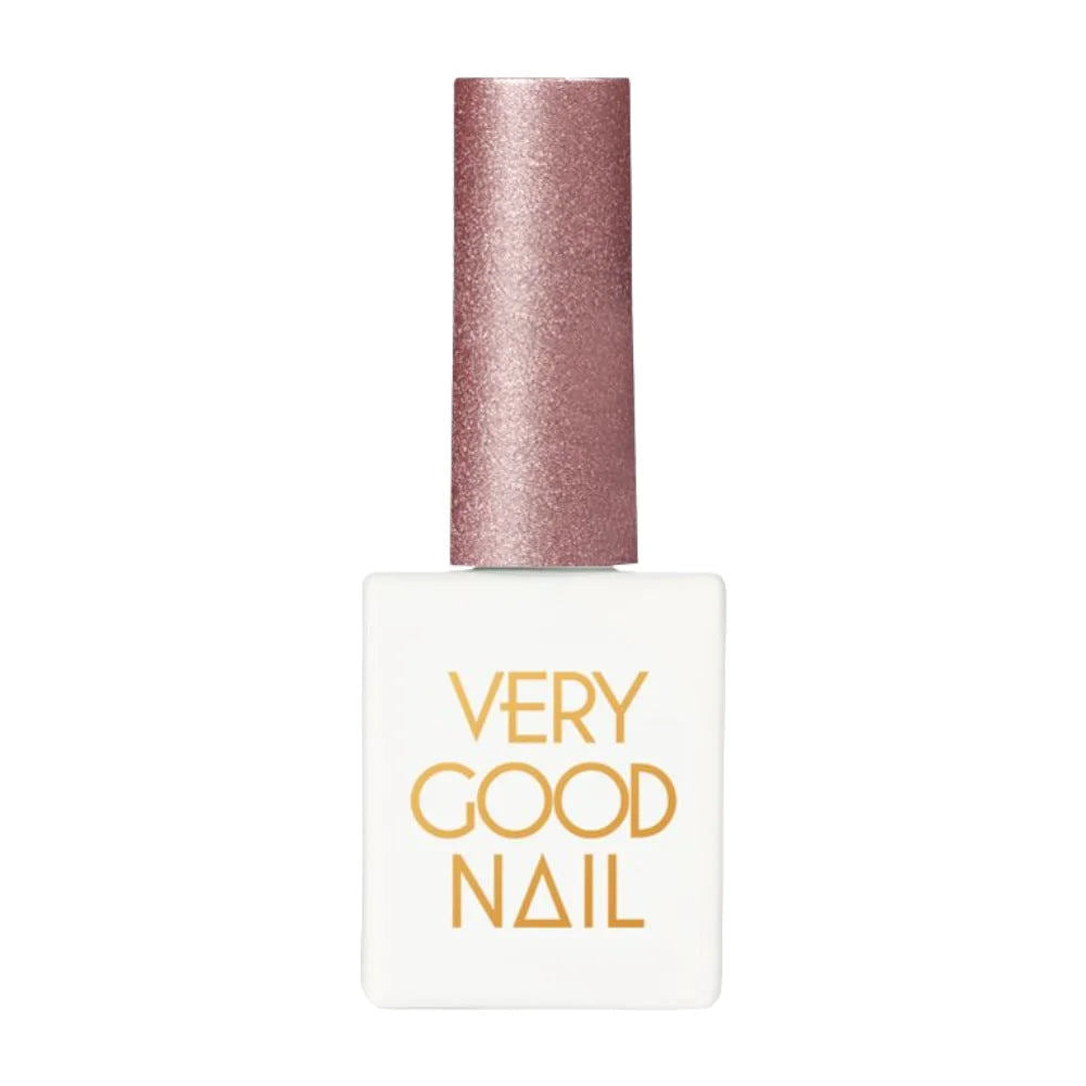 Very Good Nail Gel Colour #GL9