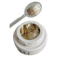 YHH Fairy Powder Gel Cream 2g Earth Colour Metallic Series #F-16