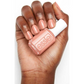 Essie Nail Lacquer - Hostess With The Mostess #1737