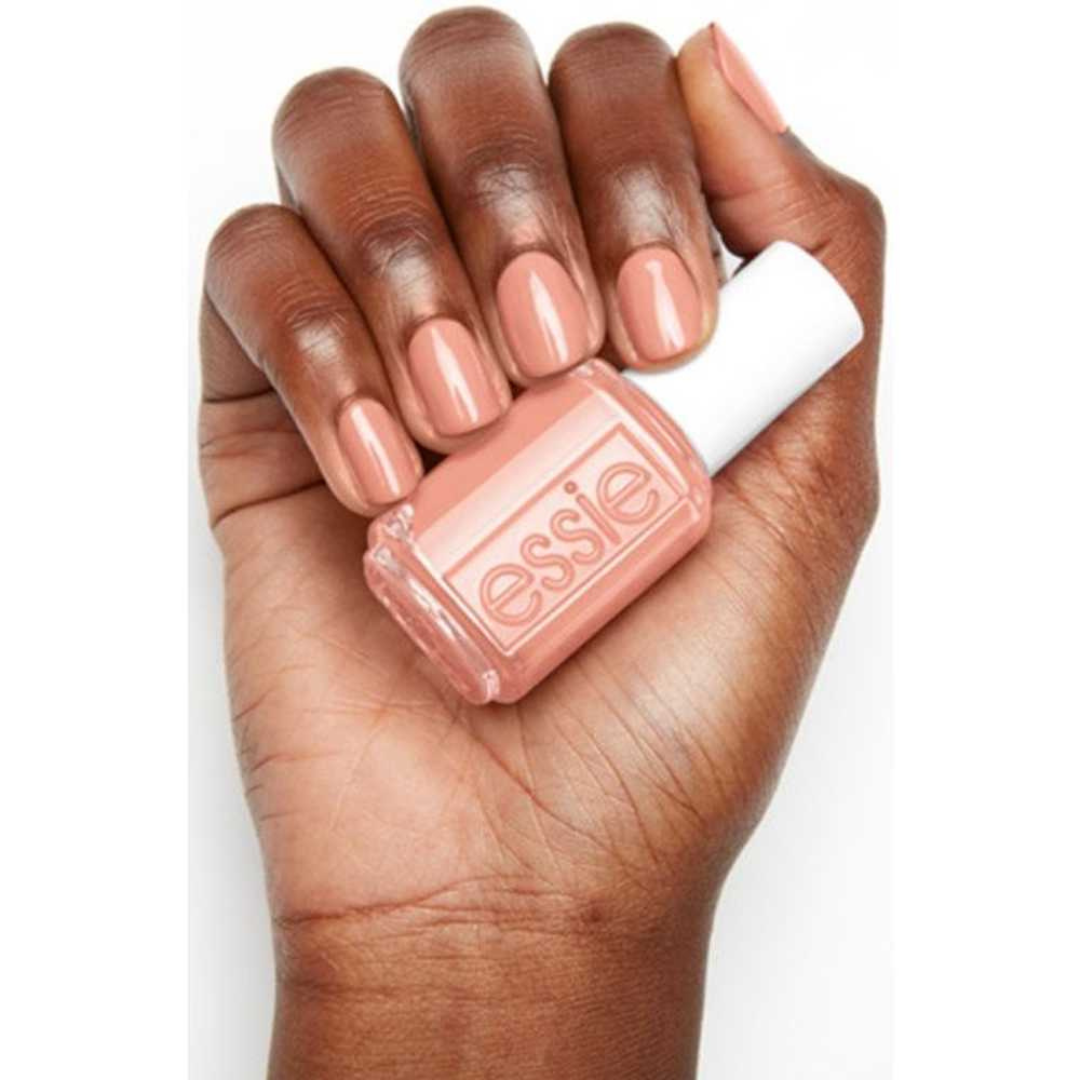 Essie Nail Lacquer - Hostess With The Mostess #1737