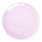 Akzéntz Luxio Gel Colour - Vapour #239