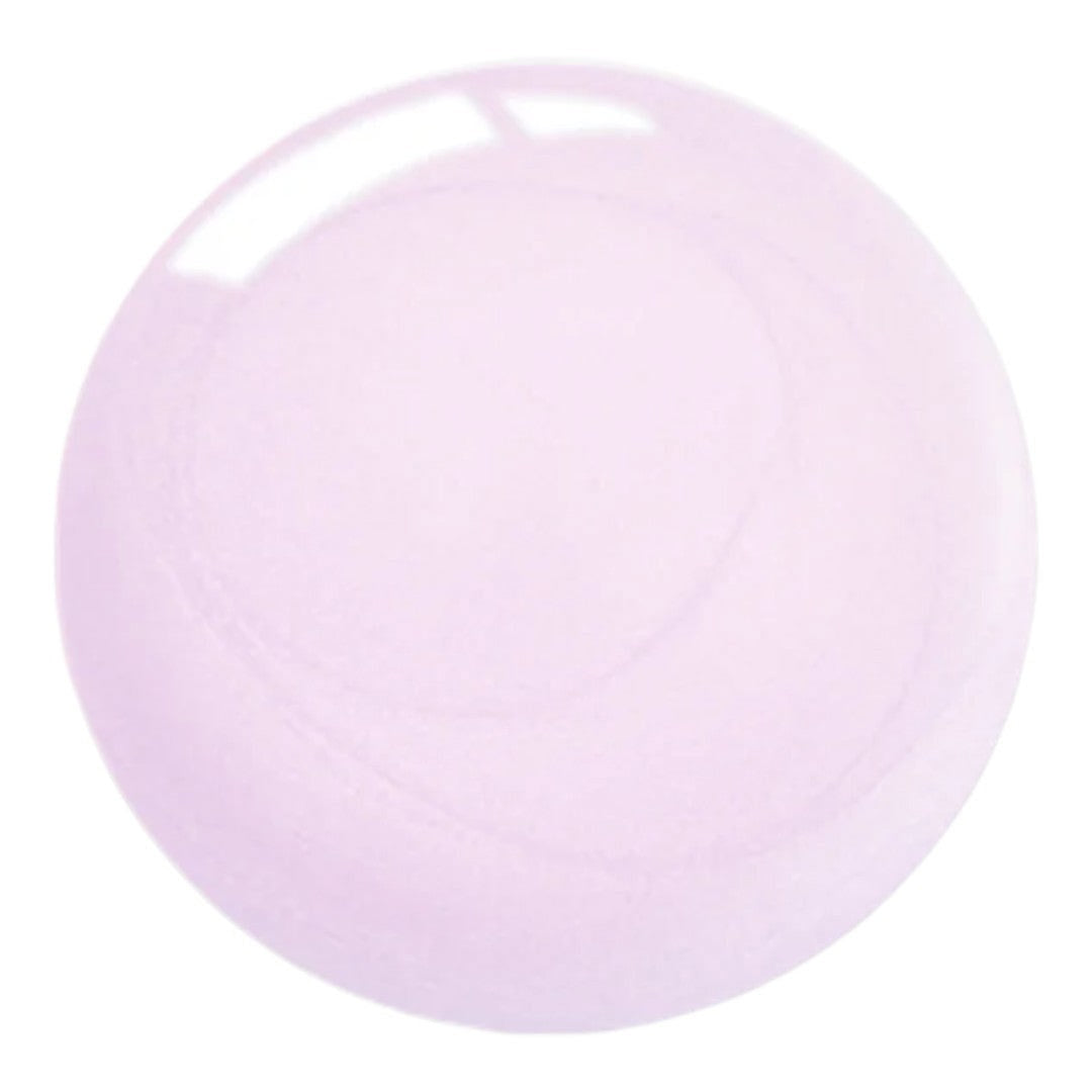 Akzéntz Luxio Gel Colour - Vapour #239
