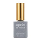 Apres Gel Couleur - Clear The Slate #APGC328