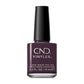 CND Vinylux - #430 Mulberry Tart