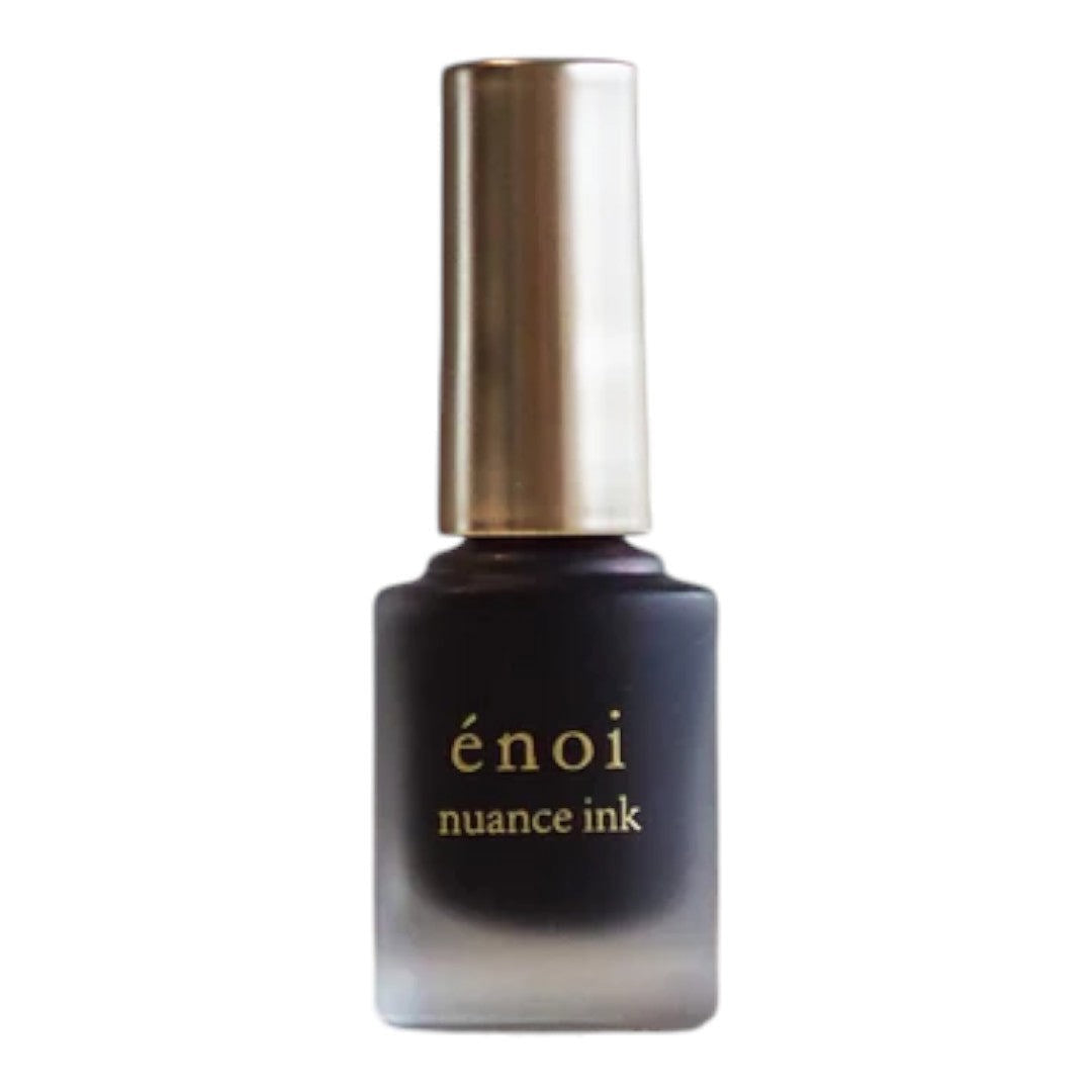 Enoi - Nuance Ink #014