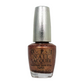 OPI Lacquer - DS Glow #DS036