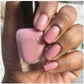 Zoya - Mia #ZP244