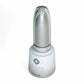 Mithmillo Cat Eye Gel Polish (HEMA-Free) #HZ06