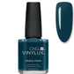 CND Vinylux - #200 Couture Covet