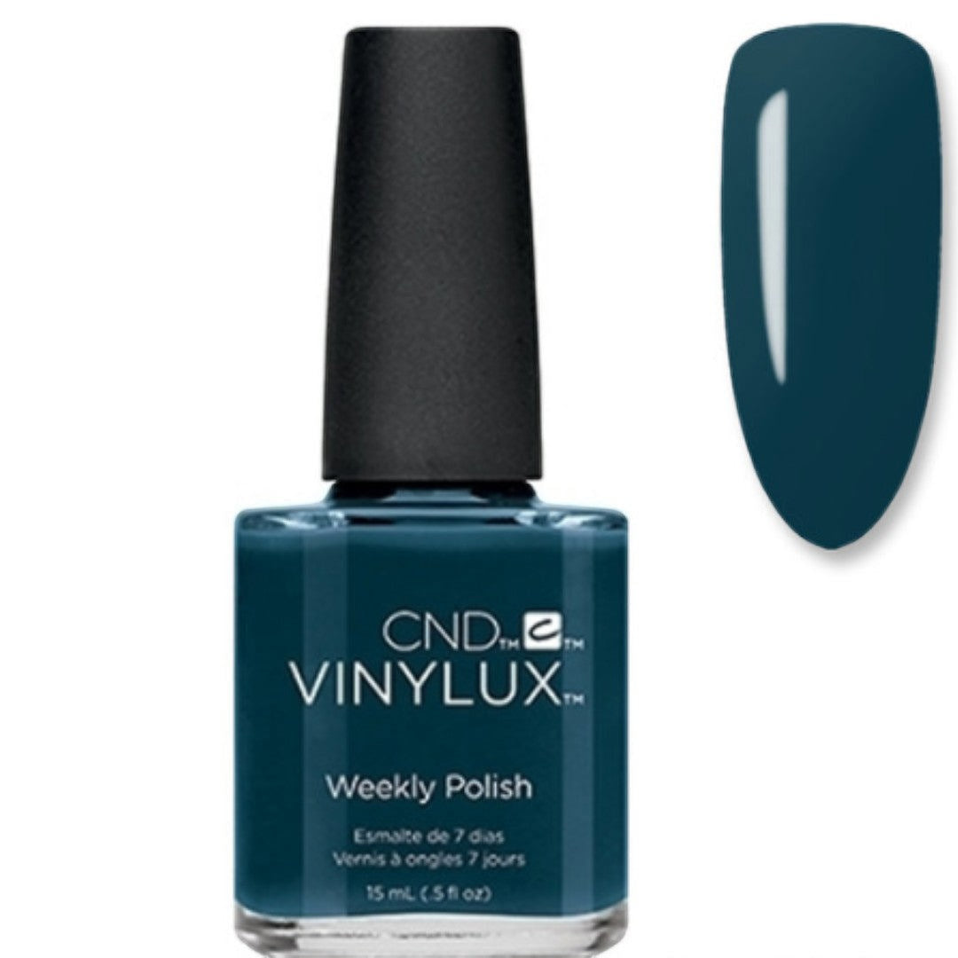 CND Vinylux - #200 Couture Covet