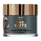 2Guys Acrylic & Dipping Powder - Prussian #A36 (2oz)