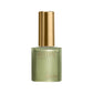 Apres Cat Eye Gel Couleur - The World #CE20
