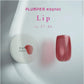 Enoi Cat Eye Gel Polish - Plumper Magnet Lip Series #MG45