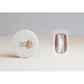 Enoi Cat Eye Gel Polish - Magnet Series #MG27