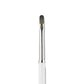 The Gelbottle Gel Brush - Round #2