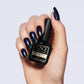 CND Shellac 0.42oz - No-Wipe+ Top Coat