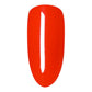 MD Gel & Lacquer Duo #K-23