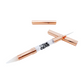 2Guys Dual Head - Rhinestone Picker & Dotting Pen
