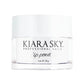 Kiara Sky Dipping Powder 1Oz - Frosted Sugar #D555