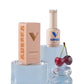 V Beauty Pure Rubber Base - Sandy Baby