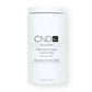 CND Perfect Colour Powder 32Oz - Intense Pink Sheer