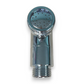 Sprayer Head