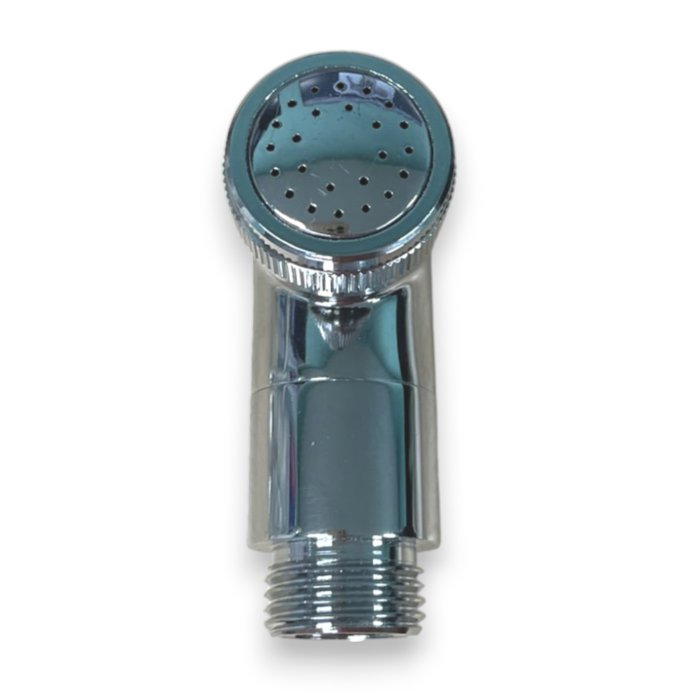 Sprayer Head