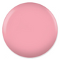 DND Gel & Lacquer Duo - Peach Fuzz #555