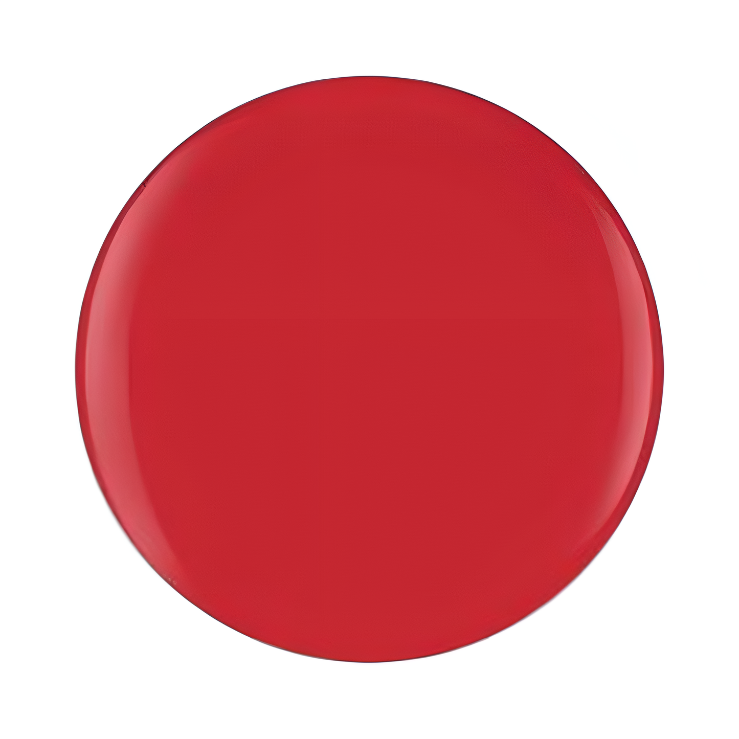 Gelish Gel Polish - Give It A Curl #1110570