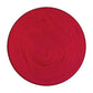Zoya - Amal Matte Velvet #ZP816