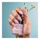 CND Vinylux - #350 Carnation Bliss
