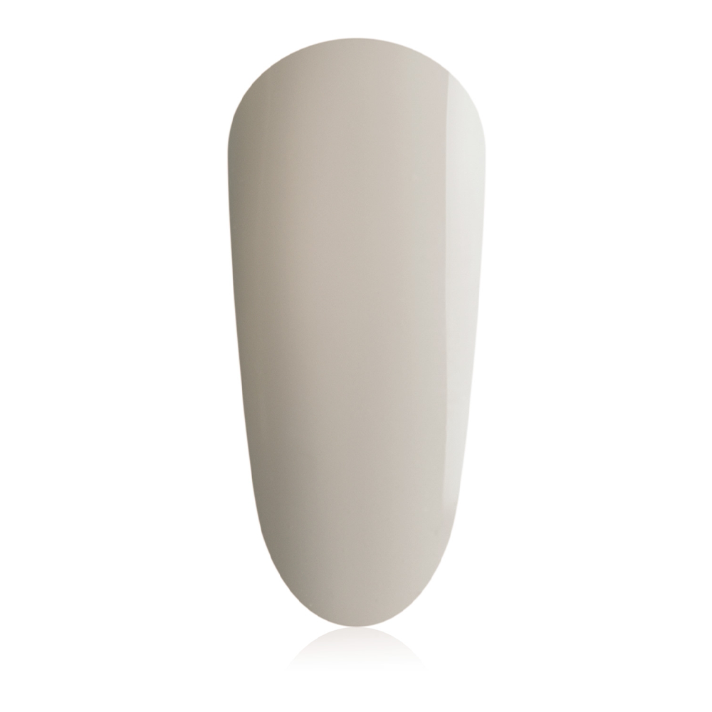 The Gelbottle Gel Colour - B143 #396