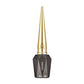 Estemio Gel Colour #DB4