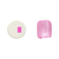 Enoi Sheer Gel Polish - Baby Soft #27