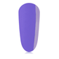 The Gelbottle Gel Colour - Destiny