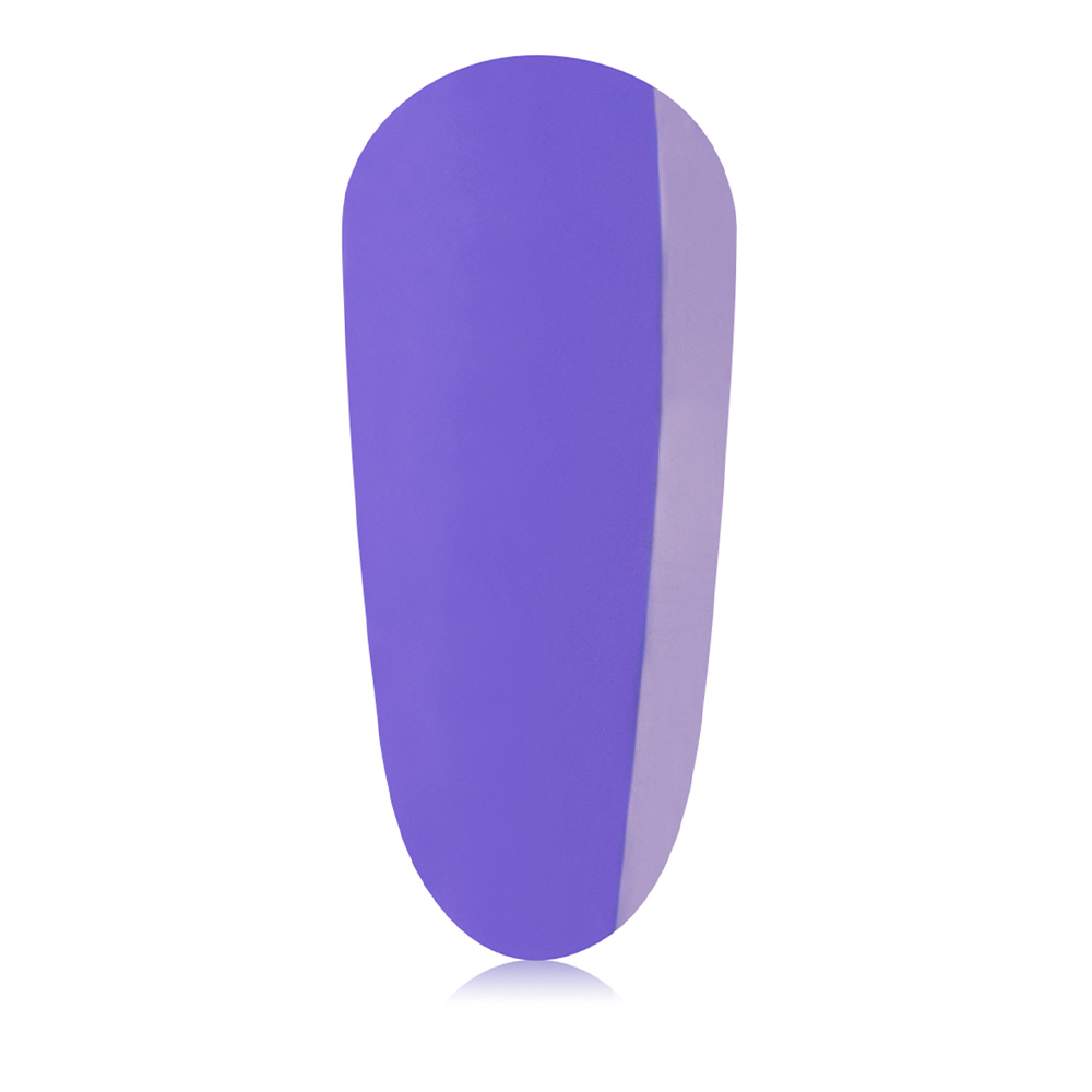 The Gelbottle Gel Colour - Destiny