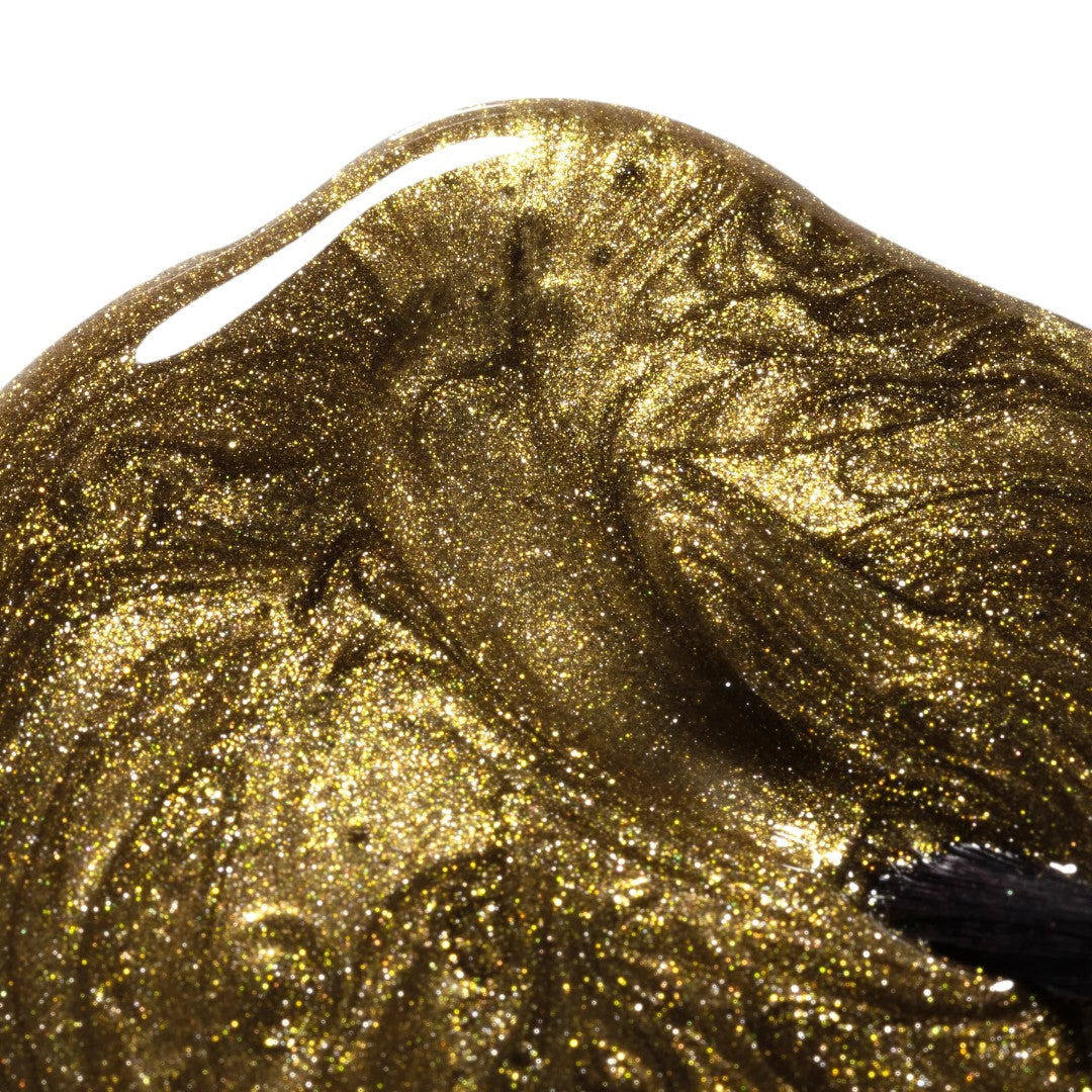 Bio Seaweed Gel #189 Goldmine
