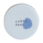 Enoi Gel Polish - Cool Series #CO805