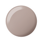 DND Gel & Lacquer Duo - Slinky Taupe #983