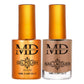 MD Gel & Lacquer Duo #K-03