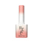 Reve In Nail Syrup Gel Polish #RS15