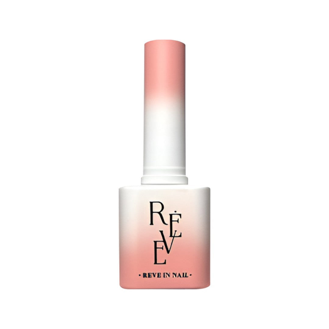 Reve In Nail Syrup Gel Polish #RS15