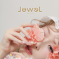 Enoi Cat Eye Gel Polish - Jewel Magnet Collection #MG210-219