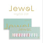 Enoi Cat Eye Gel Polish - Jewel Magnet #MG217