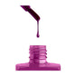 Apres Gel Couleur - Glass Orchid #APGCJ05