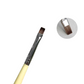 YHH Macaron Gel Brush - Flat