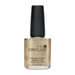 CND Vinylux - #128 Locket Love