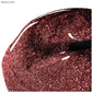 Bio Seaweed Gel Supernova #S3 Arcturus